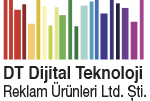 DT GRUP